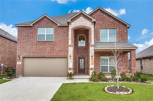 1st image of 1117 Lake Meadow Ln