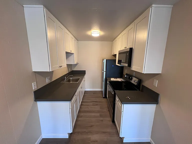 2225 Otis Dr #A — Photo 4