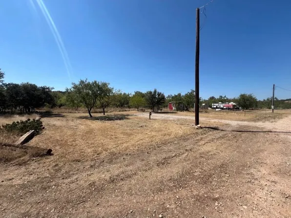 865 Oak Point Dr, May, TX 76857