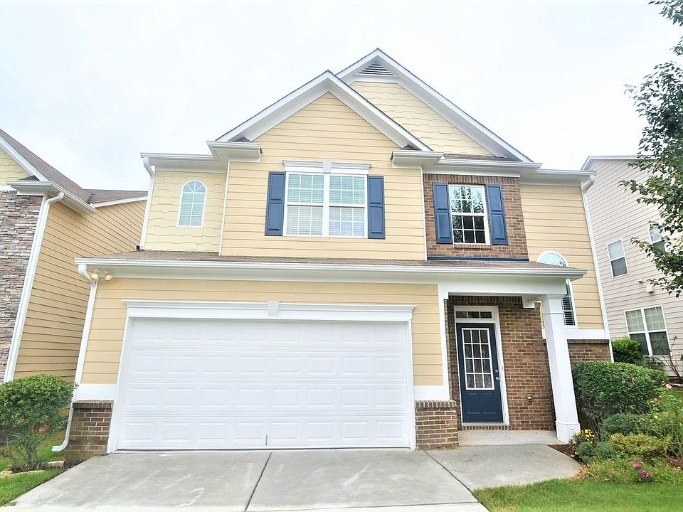 1st image of 3148 Yelton Ln