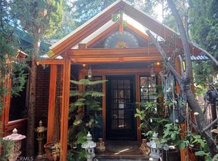 677 Elm St, San Jose, CA 95126