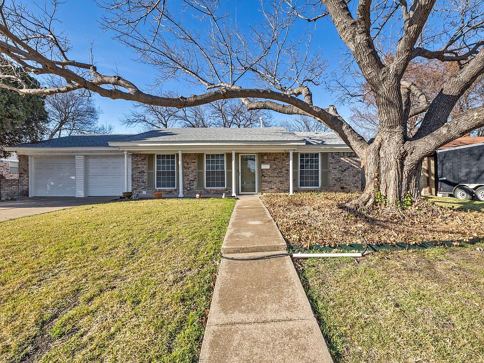 1st image of 7209 Janetta Dr