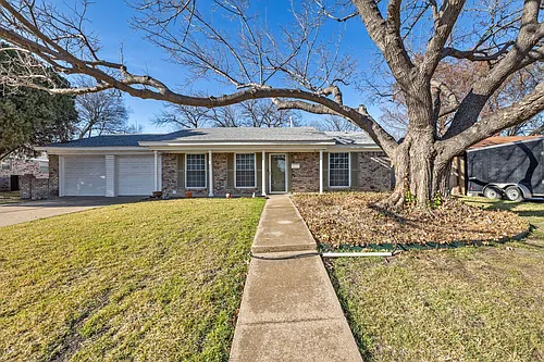 7209 Janetta Dr Photo 1
