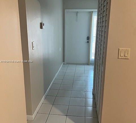 4th image of 2541 Aragon Blvd APT 302