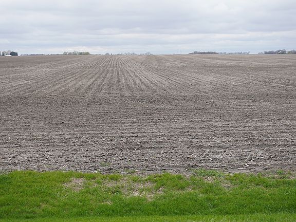 4th image of 7683 N 14500e Rd
