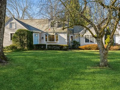 2 Brook Lane, Chappaqua, NY, 10514