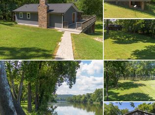 241 Riverside Dr, Harpers Ferry, WV 25425