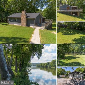 241 Riverside Dr, Harpers Ferry, WV, 25425