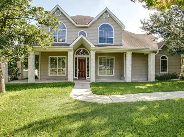 4810 Betty Lou Dr, San Antonio, TX 78229