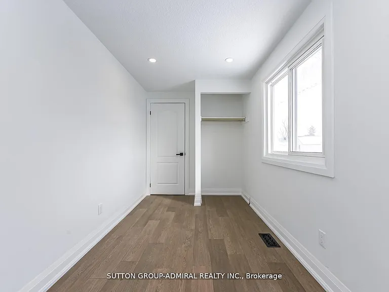 4 Hardcastle Ct — Photo 25