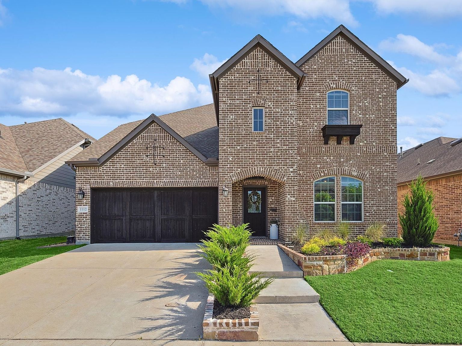 78a9441057de06d371164012eb5cf5