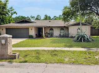 1004 Yale Dr, Deltona, FL 32738