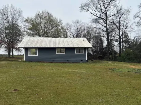 117 Rogers Rd, Converse, LA 71419