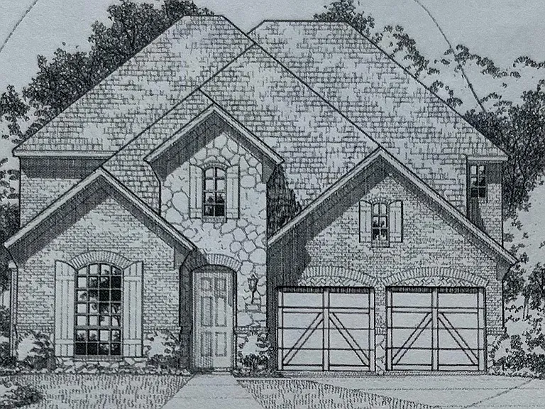 1759 Bluebird Ct — Photo 22