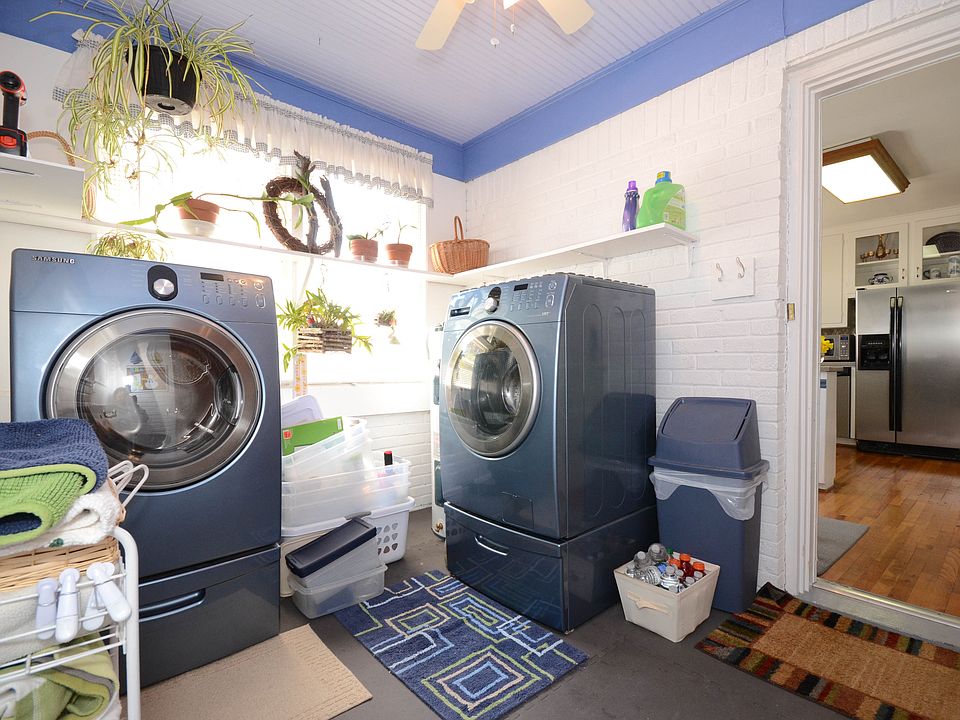 6302 Sylvan Dr, Columbia, SC 29206 Zillow