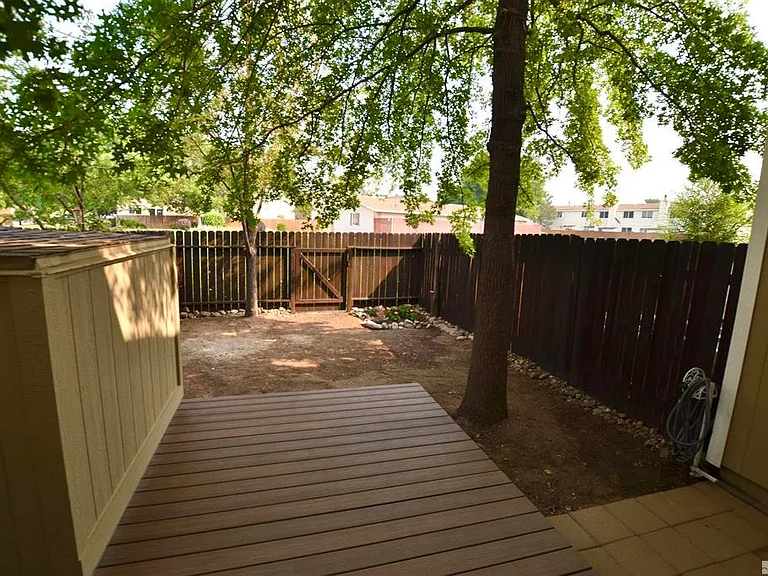 1278 Redwood Cir #3 — Photo 12