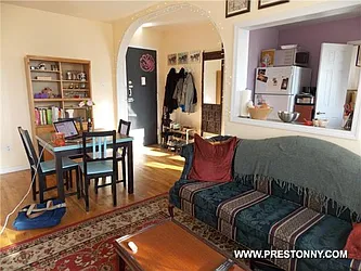 Rented by JM Preston Properties LLC