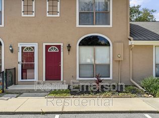 602 Casa Park K Ct, Winter Springs, FL 32708