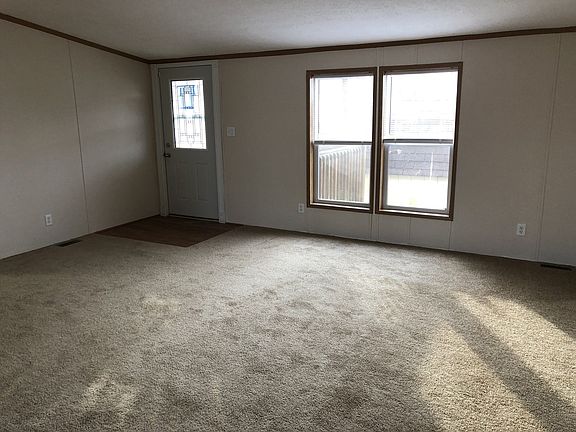 4th image of 2986 Deerfield Run Blvd #111