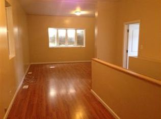 8 E 113th St #1, Chicago, IL 60628