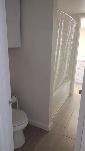 2416 Larkspur Ln #232 Photo 1