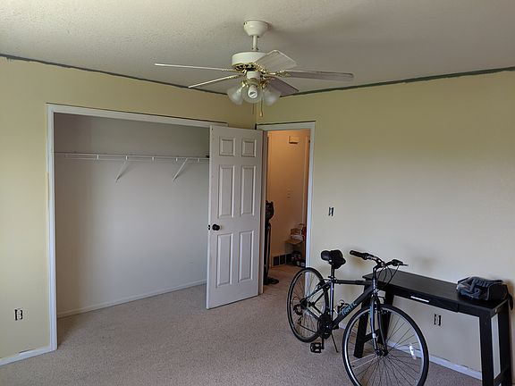 5th image of 3512 Powderkeg Dr