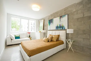 Rented by Rahme Real Estate, LLC