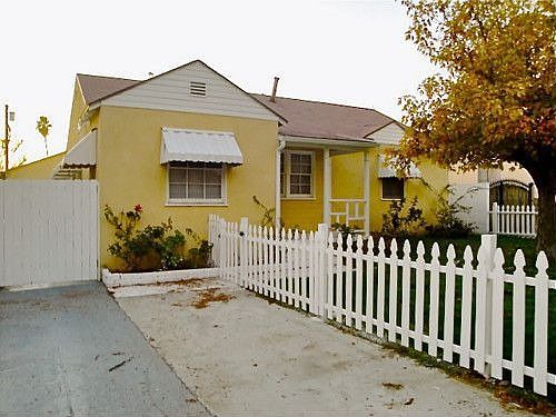 1st image of 7445 Kraft Ave