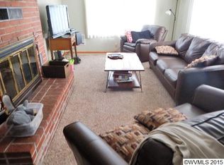 08040 Highway 126, Florence, OR 97439