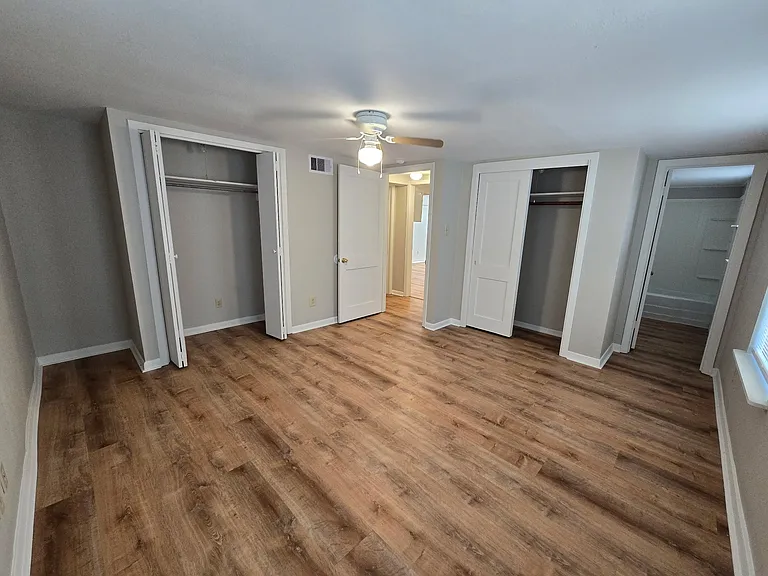 2307 Elm Ave #2307 — Photo 13