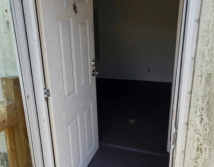 8364 Cedar St #12 — Photo 3