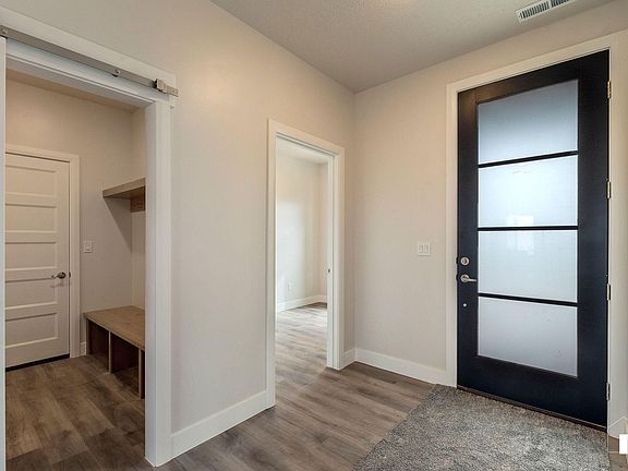 2nd image of 4658 W 275 N Lot 101