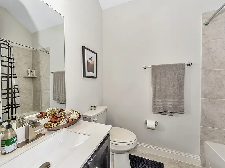 2124 Bailey St — Photo 22