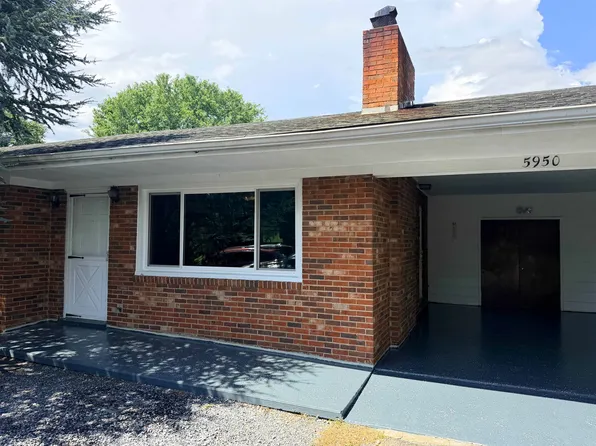 5950 Rawley Pike, Harrisonburg, VA 22801
