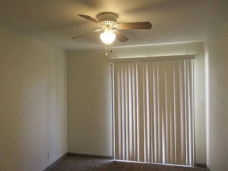 3836 La Mesa Ave — Photo 10