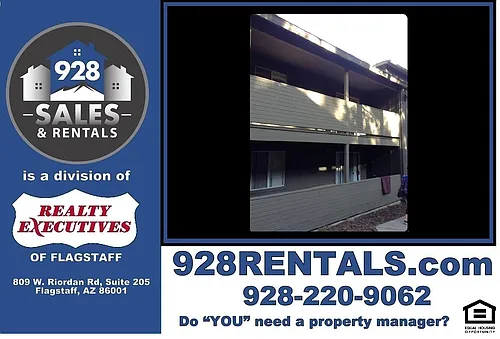 1385 W University Ave Photo 1