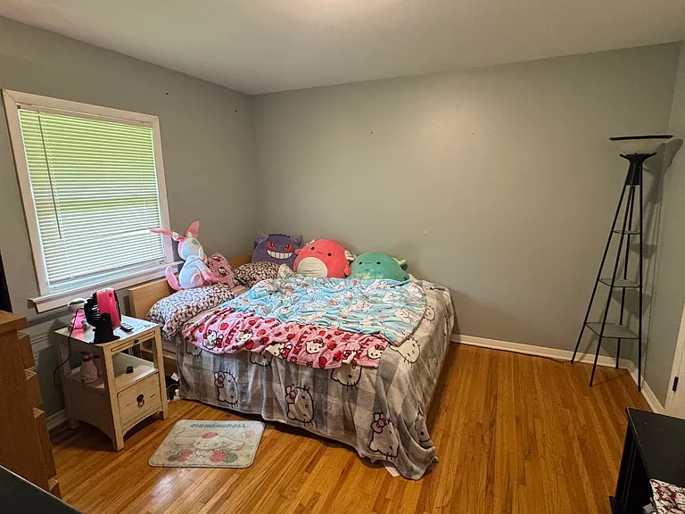 3652 Upton Ave N #1 — Photo 29