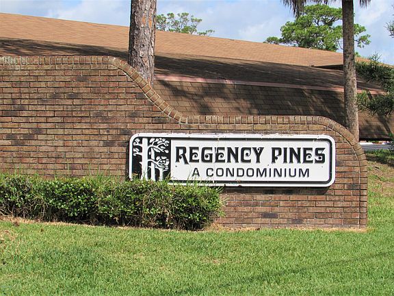 2nd image of 1515 Huntington Ln APT 1014