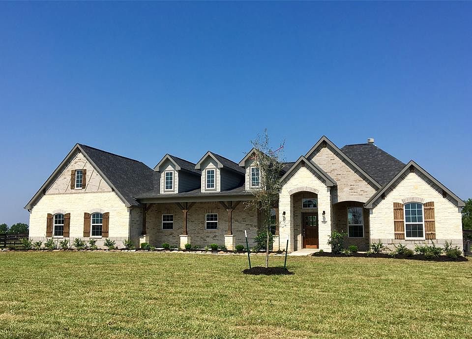 1st image of 6710 Bayou Trail Dr