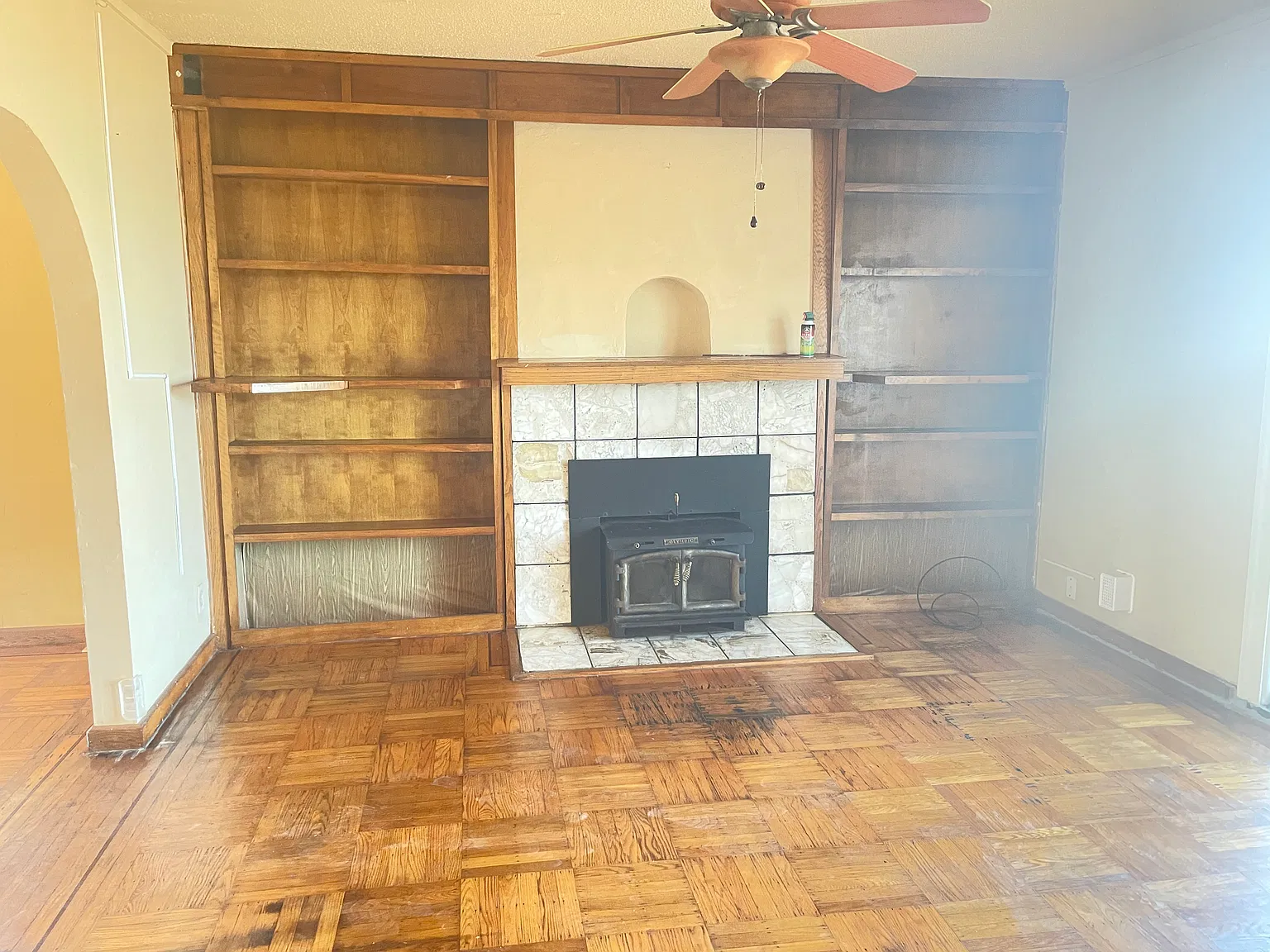 3 bed, $3,400 — Photo 1
