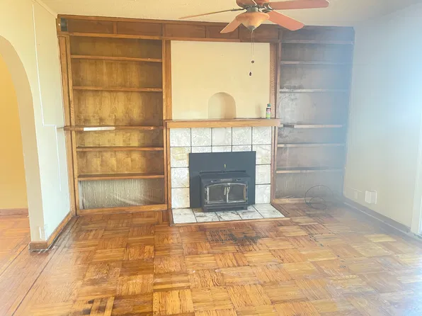 1278 Hazel Dr, Pinole, CA 94564