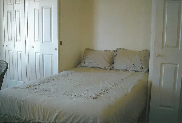 Rented by Owner | media 5