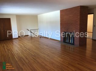 4240 Valley View Rd APT 3, Minneapolis, MN 55424