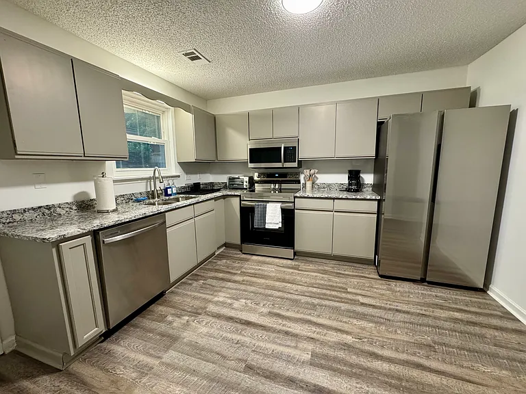 130 Mill Chase Way — Photo 5