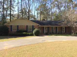 3114 Middlebrooks Cir, Tallahassee, FL 32312