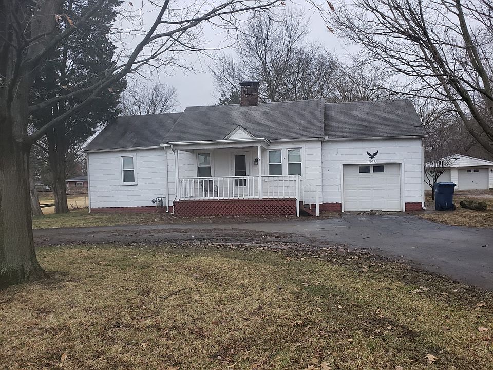 1st image of 1022 N Fruitridge Ave