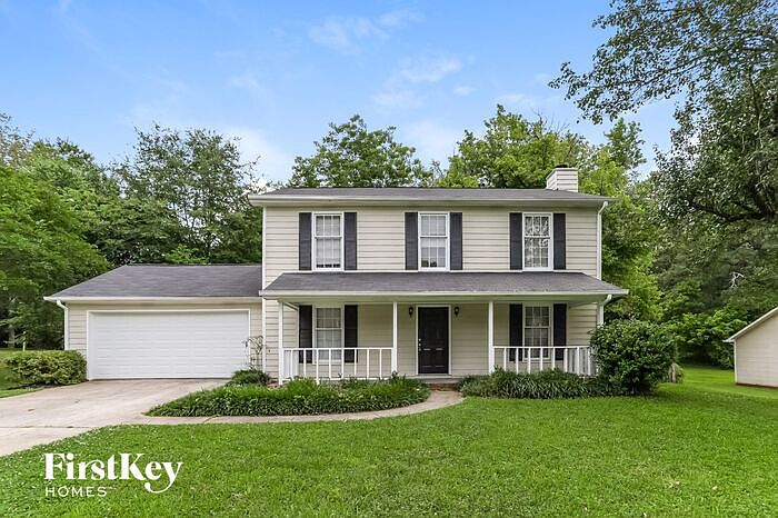 1st image of 3910 Hadley Farm Dr