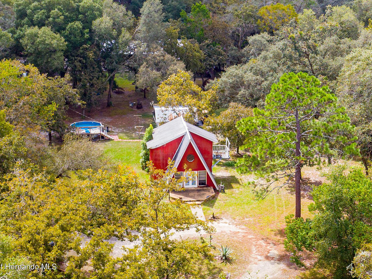 15616 Olney Ln, Spring Hill, FL 34610 MLS 2234598 Zillow