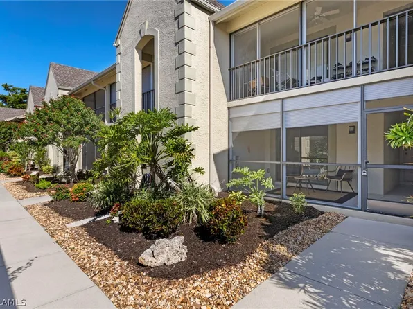 12521 Kelly Sands Way APT 34, Fort Myers, FL 33908