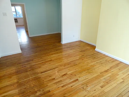 Rented by Belvedere Bridge Realty, LLC | media 21